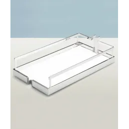 Rangement de cuisine Dispensa / Arena Style