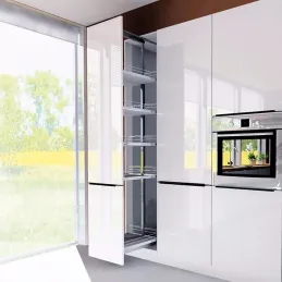 Rangement de cuisine Dispensa / Arena Style