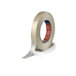 Bande de reliure pour dos TESA 4578 50x50 mm