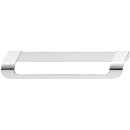 Poignée VOGAR / Chrome