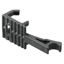 Limiteur d’angle d’ouverture à 100°