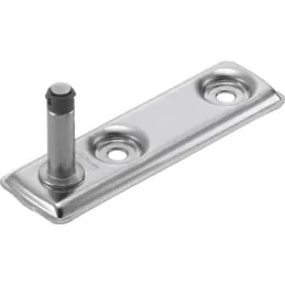Fixation au caisson pour Aventos HK-XS