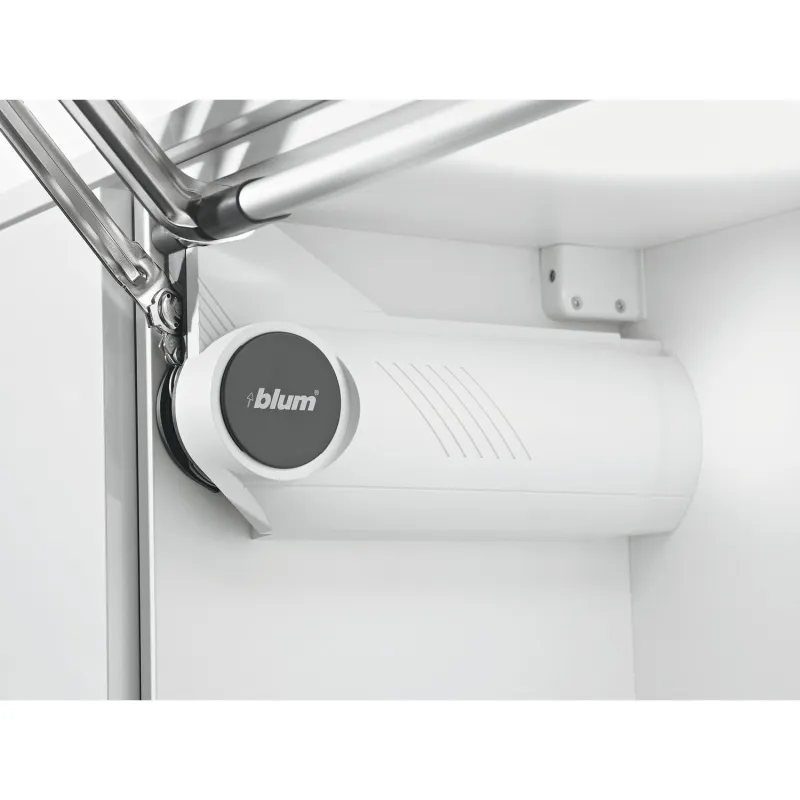 Mécanisme basculant HL blanc / KIT