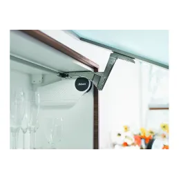 Mécanisme basculant HS blanc / KIT