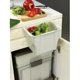 Poubelle Albio 40