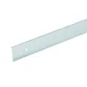 Aluminium