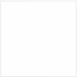Sololit HDF / Blanc