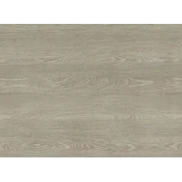Baguette d’étanchéité WAP 112 Wenge argenté