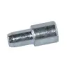 Nickel