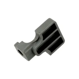 Butée de profondeur pour Tandem Plus