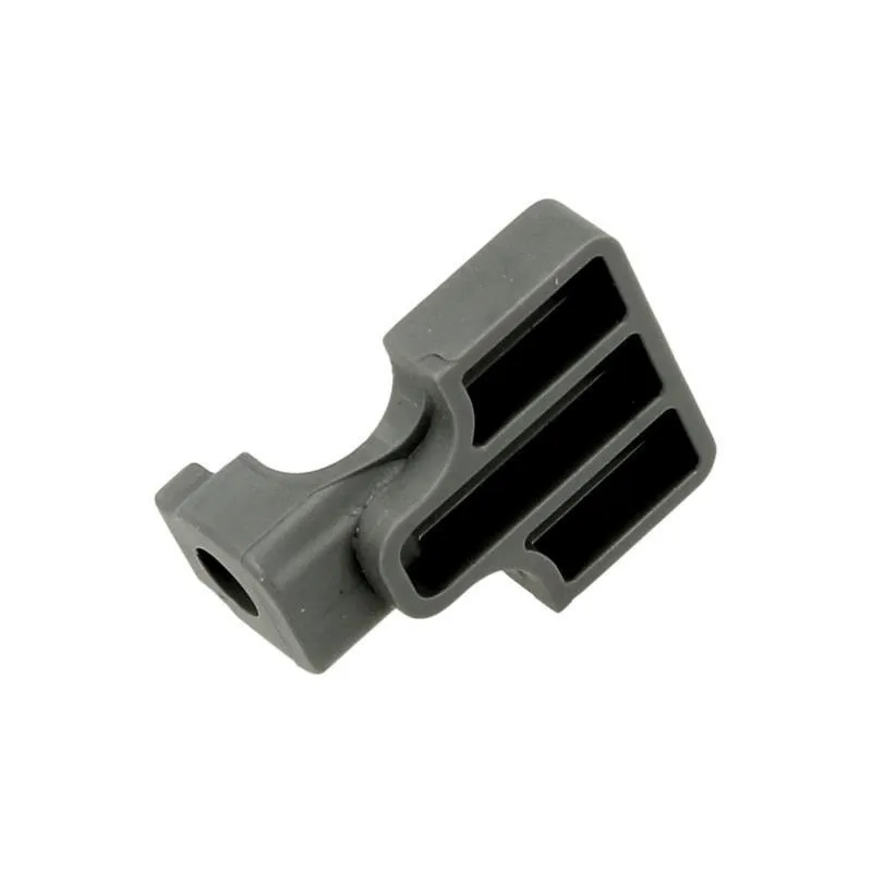 Butée de profondeur pour Tandem Plus