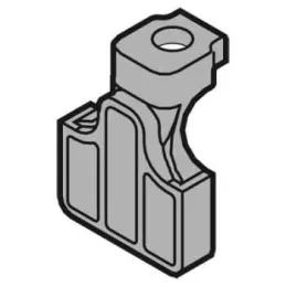 Butée de profondeur pour Tandem Plus