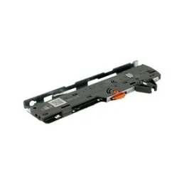 Ensemble TIP-ON Blumotion – module + entraîneur / pour 270-300 mm