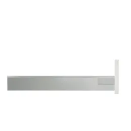 Paroi latérale Tandembox Antaro « M » 83,6 mm / Gris