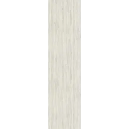 Chant ABS Whitewood H1122/ST22