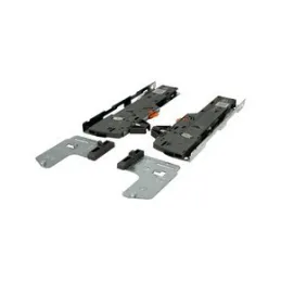 Kit TIP-ON Blumotion / LEGRABOX / pour 350-650 mm