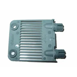 Stabilisateur frontal pour Antarobox / Gris