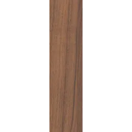 ABS décor bois Noyer Dijon naturel H3734/ST9