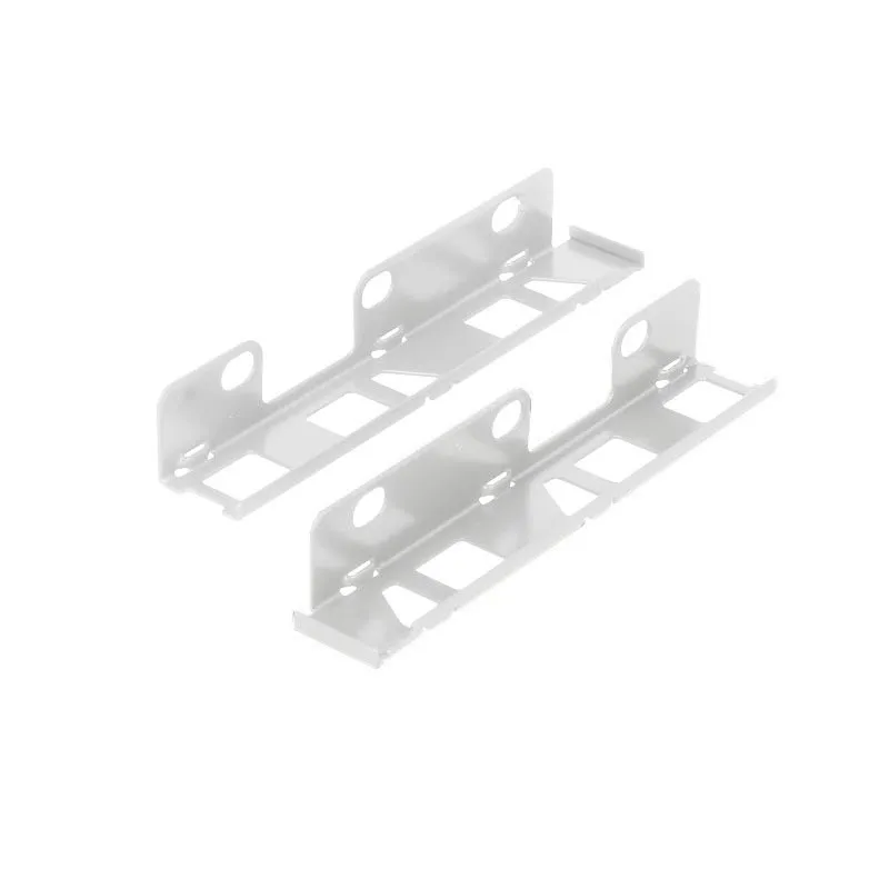 Dos de tiroir pour Legrabox « K » / Blanc