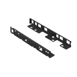Dos de tiroir pour Legrabox « C » / Noir