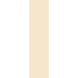 Chant ABS Coton U113/ST9
