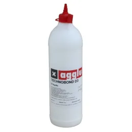 Colle en dispersion D3 (1 kg)
