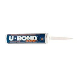 Adhésif polyuréthane de montage U-BOND 309 (310 ml)