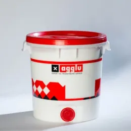 Colle en dispersion D4 (10 kg)