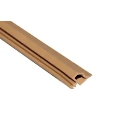 Joint de porte D1 / Beige