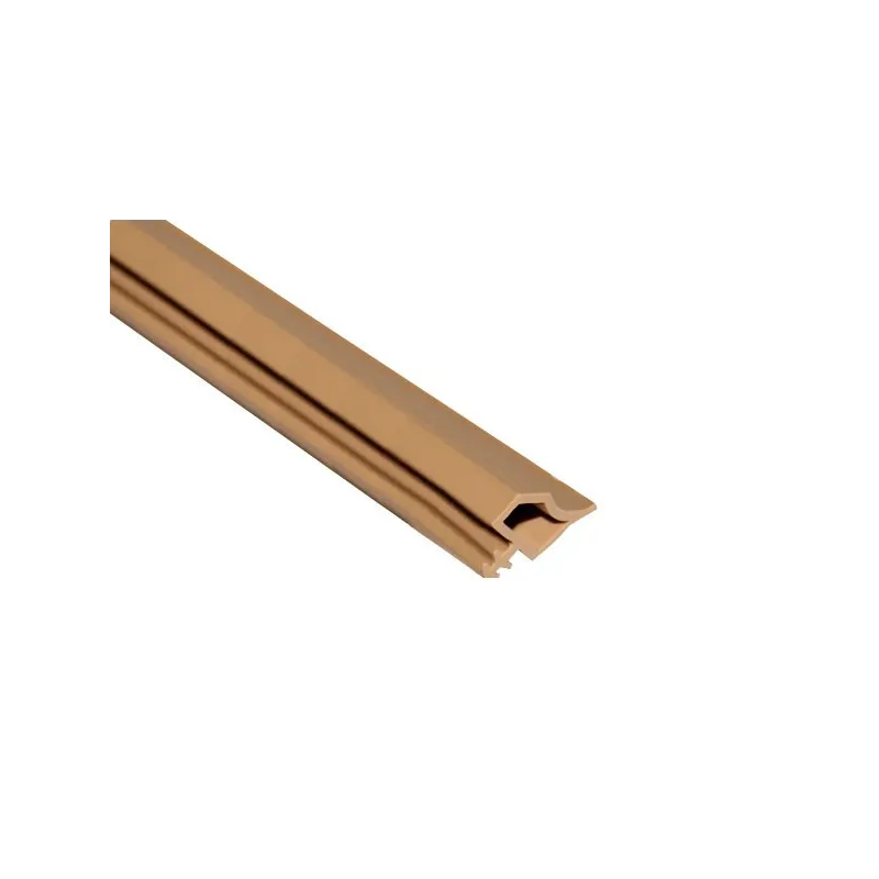 Joint de porte D1 / Beige