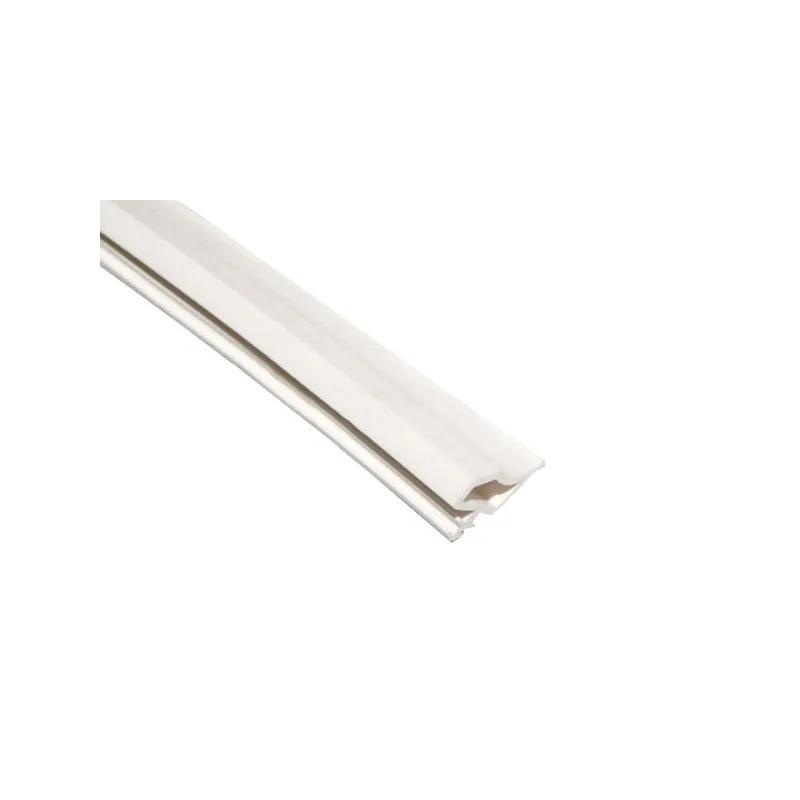 Joint de porte D1/ Blanc