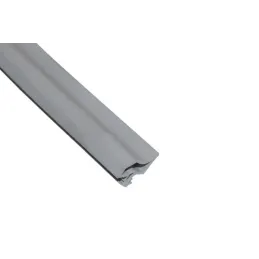 Joint d’étanchéité pour porte D1 / Gris