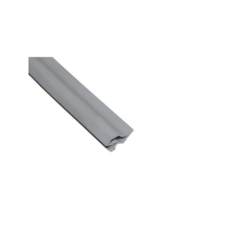 Joint d’étanchéité pour porte D1 / Gris