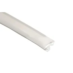 Joint d’étanchéité pour porte D2 / Blanc