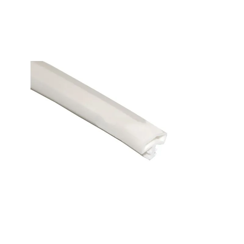 Joint d’étanchéité pour porte D2 / Blanc