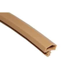 Joint de porte D2 / Beige