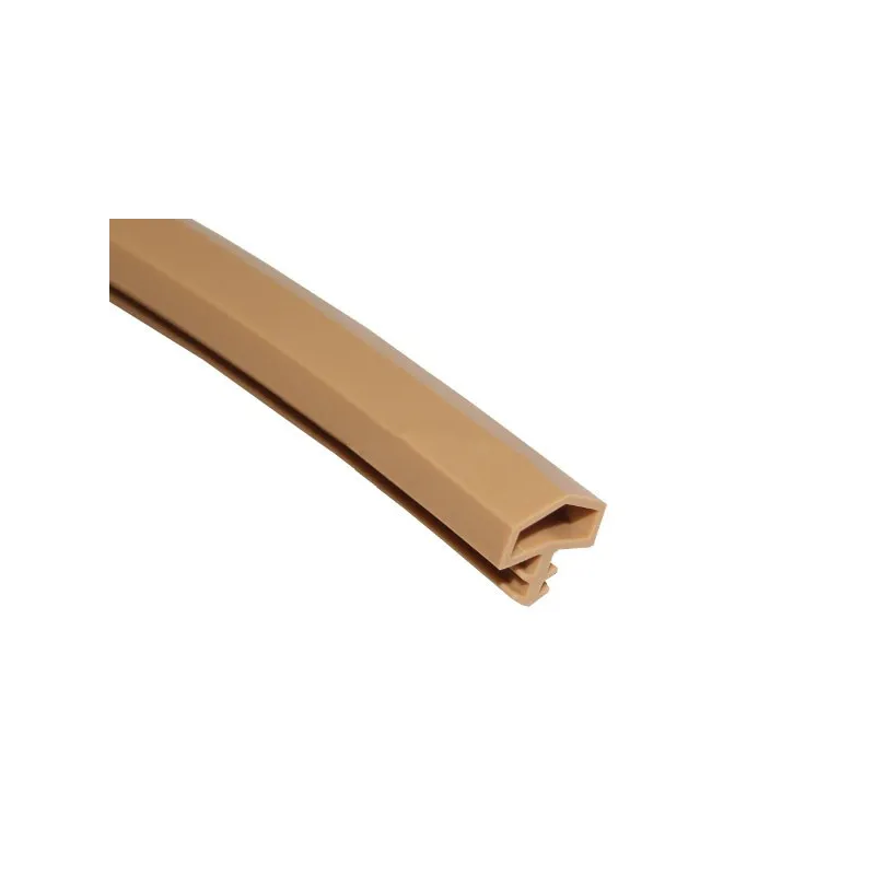 Joint de porte D2 / Beige