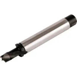 Foret de 8 mm pour gabarit ECCODRILL