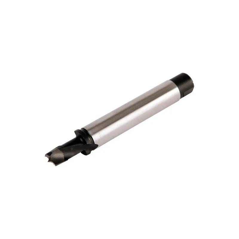 Foret de 8 mm pour gabarit ECCODRILL