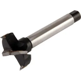 Scie trépan de 35 mm pour gabarit ECCODRILL