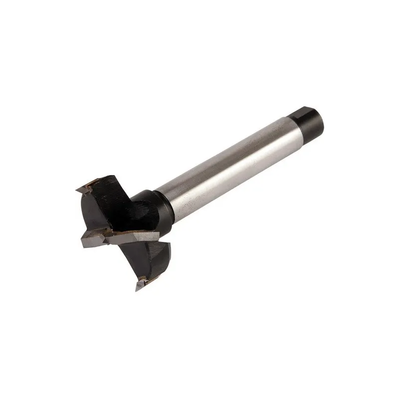 Scie trépan de 35 mm pour gabarit ECCODRILL