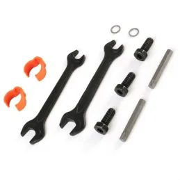 Kit d’outils pour gabarit ECCODRILL