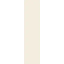 Chant ABS Camel beige U216/ST9