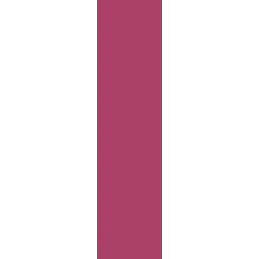 ABS décor Fuchsia U337/ST9