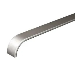 Poignée NELA / Inox