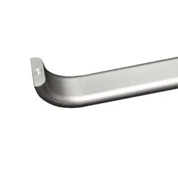 Poignée NELA / Inox