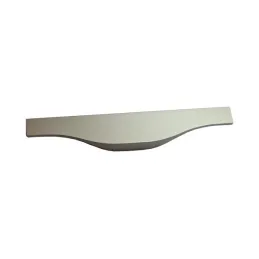 Poignée CLAUDIA / Aluminium