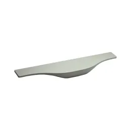 Poignée CLAUDIA / Aluminium
