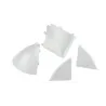 Blanc