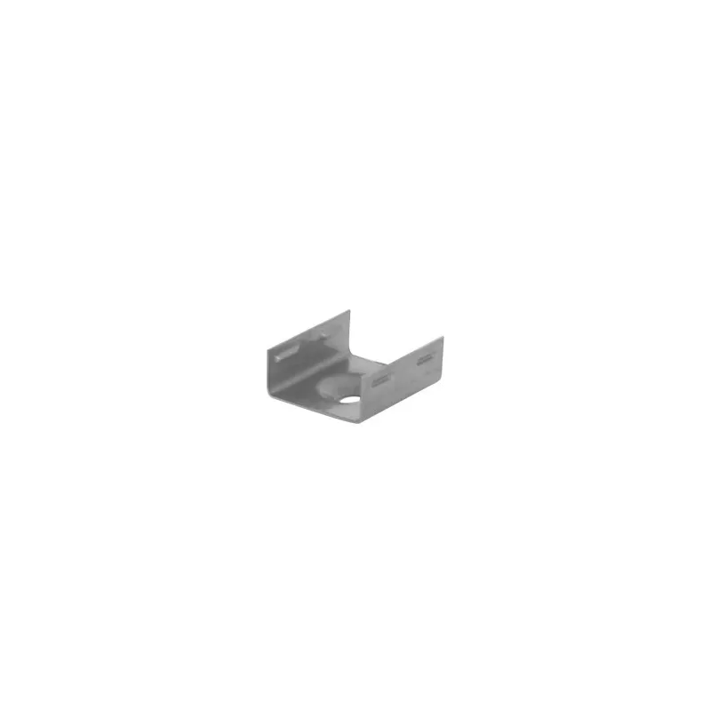 Fixation du profil LL-02/03